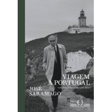 Viagem a Portugal (Edição especial): Com fotografias tiradas pelo autor