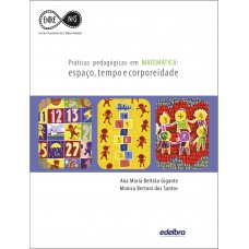 Práticas Pedagógicas em Matemática: espaço, tempo e corporeidade