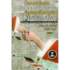 Construindo Comunidades De Aprendizagem