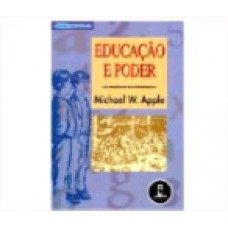 Educacao E Poder