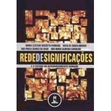 Rede De Significacoes E O Estudo Do Des.