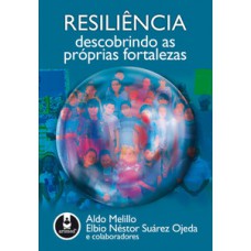 RESILIENCIA DESCOBRINDO AS PROPRIAS FOR