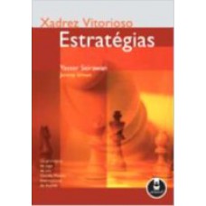 Xadrez Vitorioso Estrategias