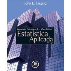 ESTATISTICA APLIC.ECON-ADM. C