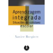 Aprendizagem Integrada Situacoes Do Cotidiano