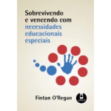 Sobrevivendo E Vencendo C/ Necessidades Educaciona