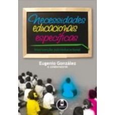 Necessidades Educacionais Especificas