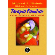 TERAPIA FAMILIAR CONCEITOS E METODOS 7