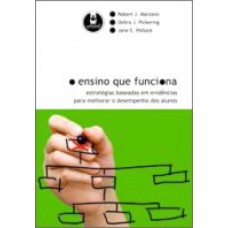 O Ensino Que Funciona