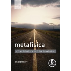 Metafisica