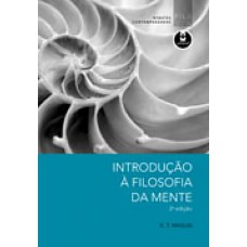 Introducao A Filosofia Da Mente