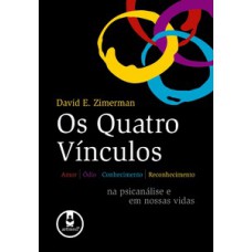 OS QUATRO VÍNCULOS