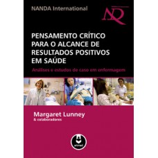 PENSAMENTO CRÍTICO O ALCANCE RESULTADOS