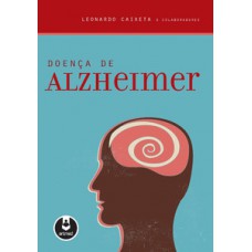 DOENCA DE ALZHEIMER