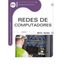 REDES DE COMPUTADORES