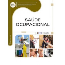 SAÚDE OCUPACIONAL