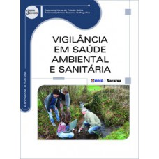 VIGILÂNCIA EM SAÚDE AMBIENTAL E SANITÁRIA: (ARTS. 519 E 9326) PARTE ESPECIAL - PROCEDIMENTOS ESPECIAIS E E AMBIENTAL EXECUÇÃO