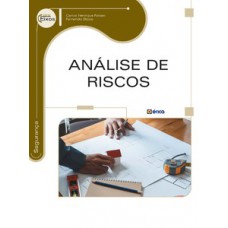 ANÁLISE DE RISCOS