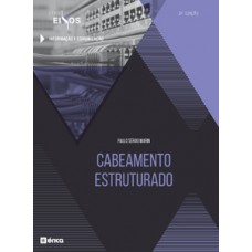 CABEAMENTO ESTRUTURADO