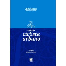 GUIA DO CICLISTA URBANO