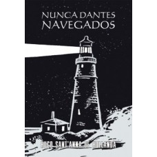 NUNCA DANTES NAVEGADOS