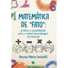 MATEMÁTICA DE 