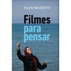 FILMES PARA PENSAR