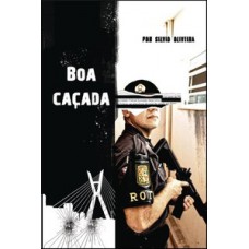 BOA CAÇADA