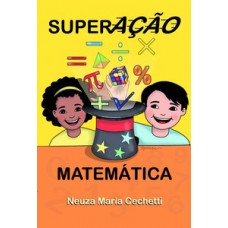 SUPERAÇÃO MATEMÁTICA