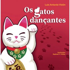 OS GATOS DANÇANTES