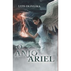 O ANJO ARIEL