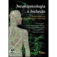 Neuropsicologia E Inclusao