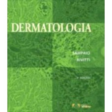 Dermatologia 3Ed. *