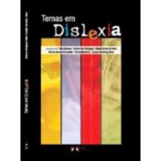 Temas Em Dislexia