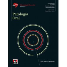 Patologia Oral