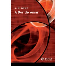 DOR DE AMAR, A