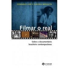 FILMAR O REAL