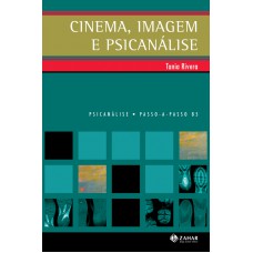 CINEMA, IMAGEM E PSICANAL.