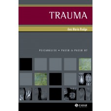 TRAUMA