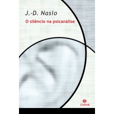 O SILENCIO NA PSICANALISE