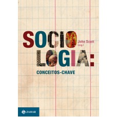 SOCIOLOGIA-CONCEITOS-CHAVE