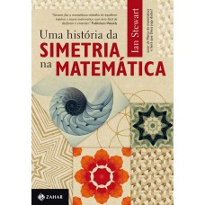 HISTORIA DA SIMETRIA NA MATEMATICA, UMA