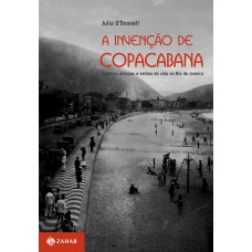 A INVENCAO DE COPACABANA