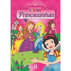 PRINCESINHAS