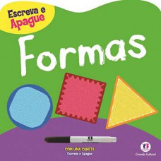 FORMAS