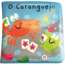 O CARANGUEJO