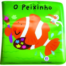 O PEIXINHO