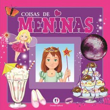 POP-UP-COISAS DE MENINAS