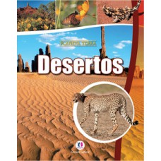 DESERTOS