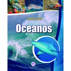 OCEANOS